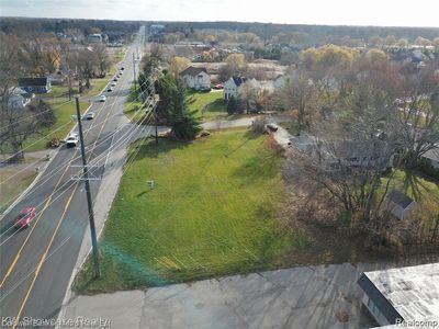 Property at 1990 Union Lake Rd, Commerce Township, MI