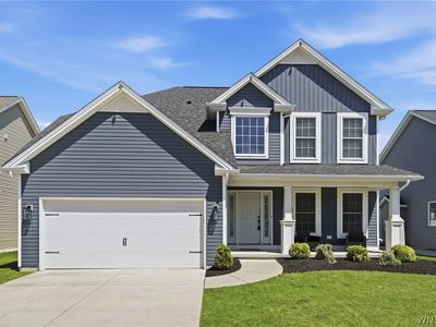 165 Cherry Laurel Ln