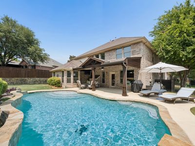 5147 Pond Crest Trl