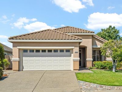 4059 Sylvan Glen Ln