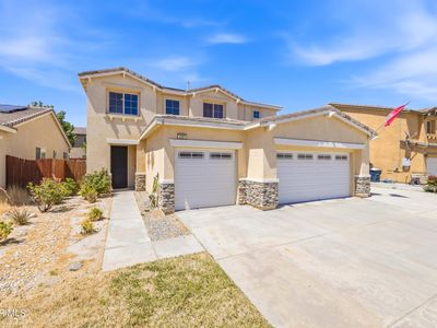3307 Gemstone Ave