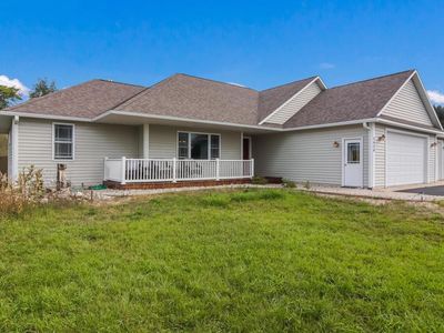 2424 Tyler Hills Dr