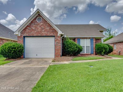 502 Meade Ct