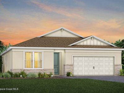 2641 Fermoy Dr