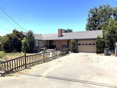 Property at 13107 Locke Rd, Lockeford, CA