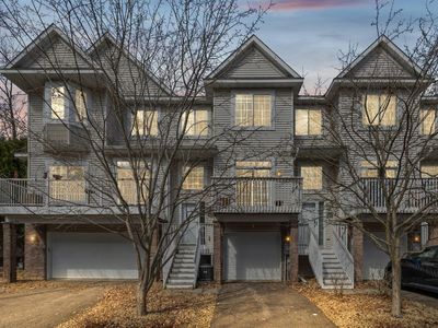 2320 Lower Afton Rd E Unit 423