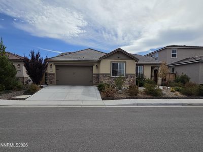 1241 Alfalfa Dr