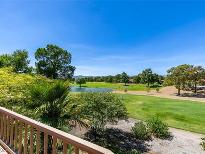 7132 Mission Hills Dr