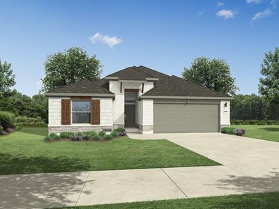 1212 Pavia Fields Dr