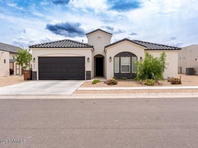 6262 Belvedere Loop