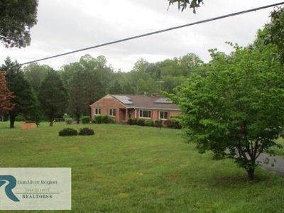 962 Richmond Hwy
