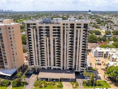 300 Lake Marina Ave #14DBW