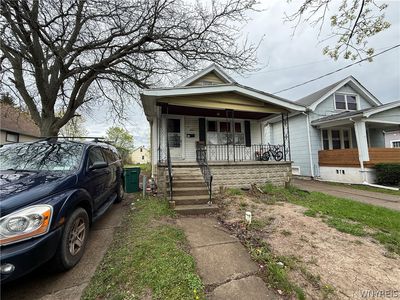 199 Hazelwood Ave