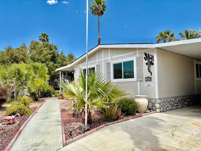 74711 Dillon Rd SPACE 635