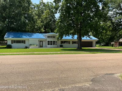 Property at 237 Central Ave, Coldwater, MS