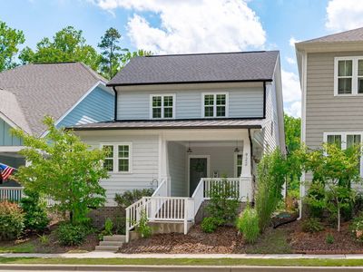 922 Great Ridge Pkwy