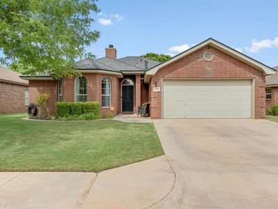 Property at 1508 Windsor Ave, Wolfforth, TX