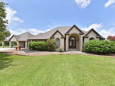 960 Cemetery Rd