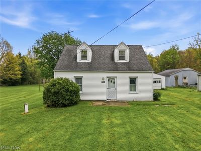 Property at 3961 S Main St, Hubbard, OH