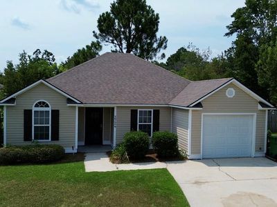 3724 Cambium Ct