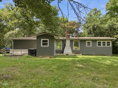 18429 Gum Rd