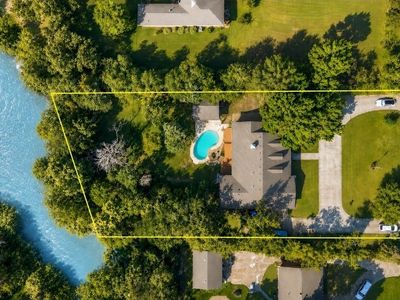 218 New Market Rd