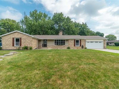 4405 W Brunson Ln
