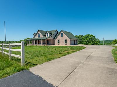 449 Greenway Drive