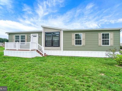 170 Timber Crest Dr