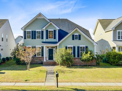 208 Foxbank Plantation Blvd