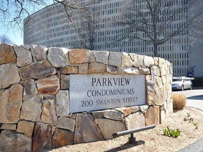 200 Swanton St APT 318