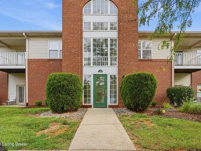 9405 Magnolia Ridge Dr Unit 204