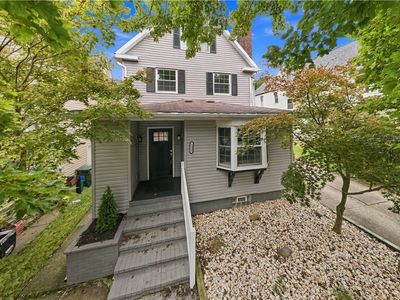 Property at 1112 Montana Ave, Natrona Heights, PA
