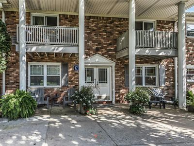 246 Fairharbor #246