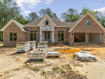 6 Shadow Ridge Dr