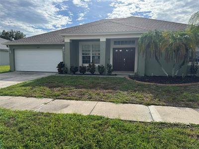 Property at 5035 ALDERBROOK, Land O Lakes, FL