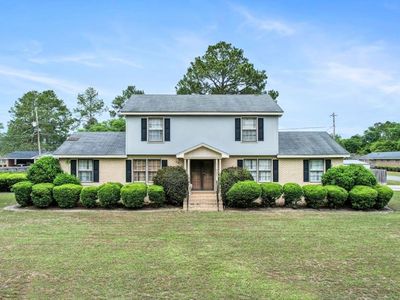 Property at 721 E 31st Ave, Cordele, GA