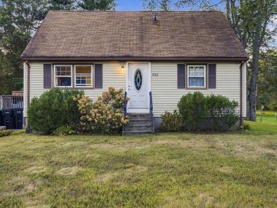 Property at 580 Crescent St, East Bridgewater, MA
