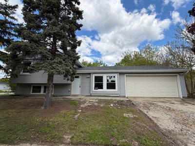 200 Lee Ln