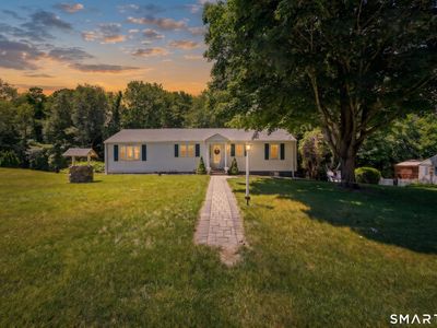 Property at 16 Westview Drive, Bethel, CT