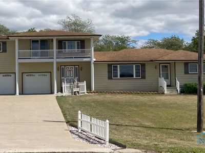 9068 County Road 21n