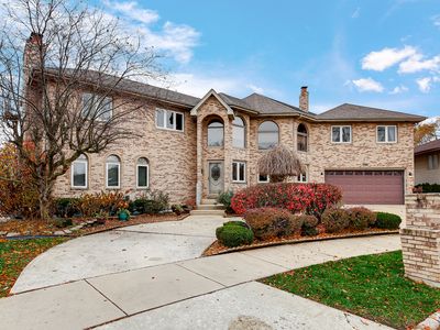 6831 180th Ct