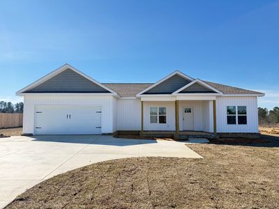4004 County Road 2238