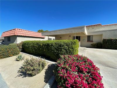 41774 Jupiter Hills Ct