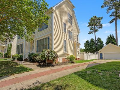 248 Star Magnolia Dr