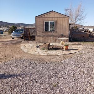 2900 W Road 3 N