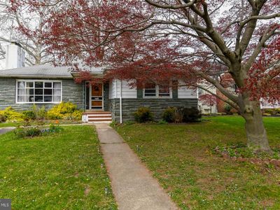 111 Atkins Ave
