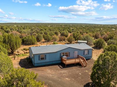 2088 Cs Ranch Rd