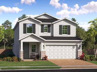 99 GRAND TRAVERSE Circle