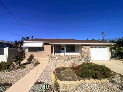 4618 Dana Dr